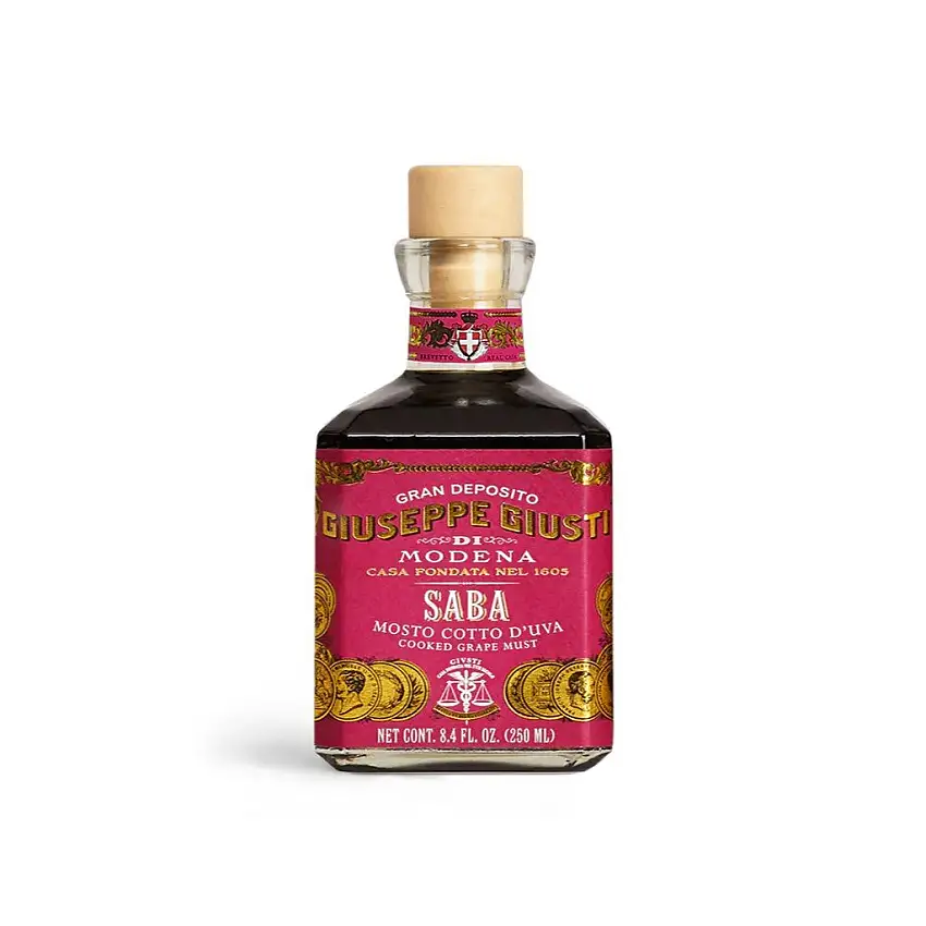 268527_219899-vareny-hroznovy-most-saba-250-ml-giusti-1