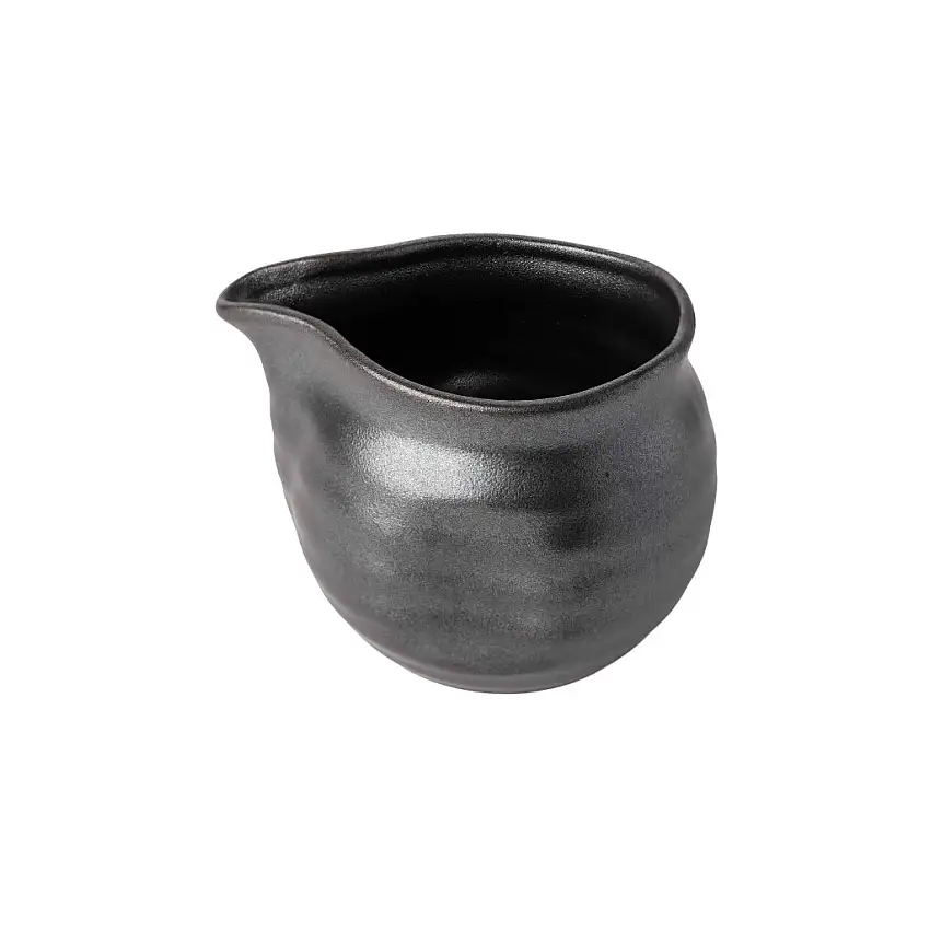 268545_220052-omacnik-metallic-400-ml-cerna-keramika-mij-1