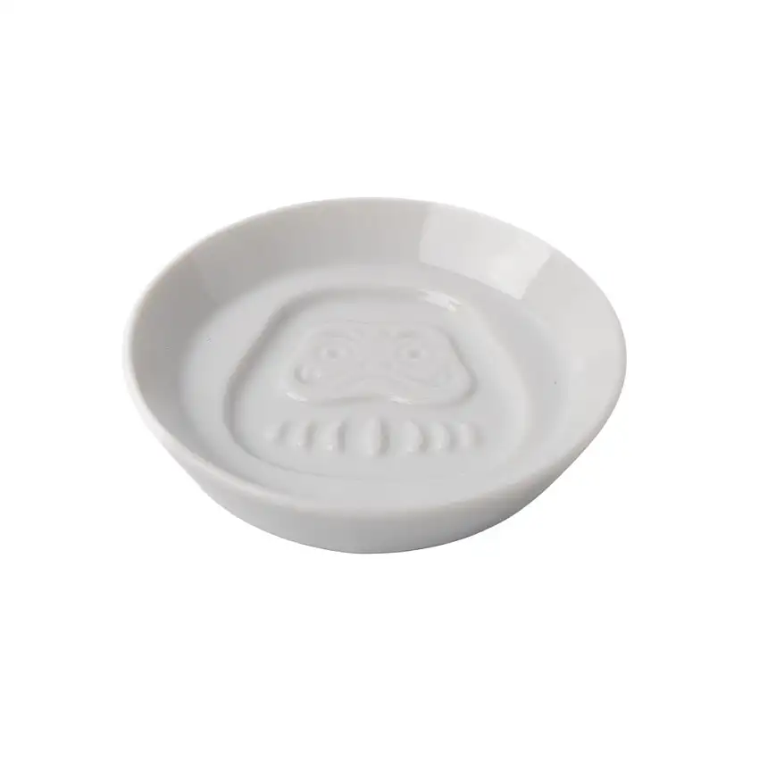 268560_220028-2-miska-na-omacku-daruma-bila-keramika-mij-1
