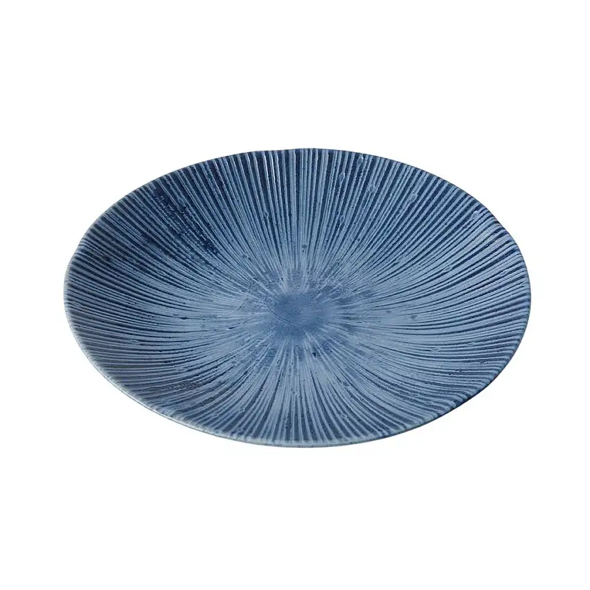 268587_220046-talir-na-tapas-ice-sapphire-16-cm-modra-keramika-mij-1