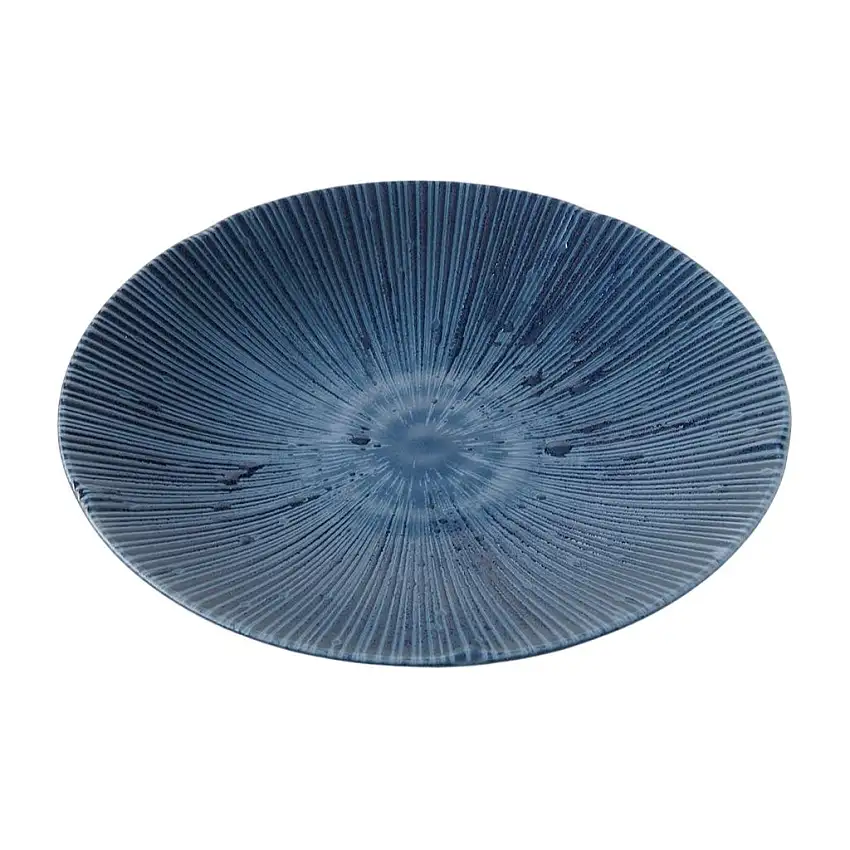 268596_220043-predkrmovy-talir-ice-sapphire-22-cm-modra-keramika-mij-1