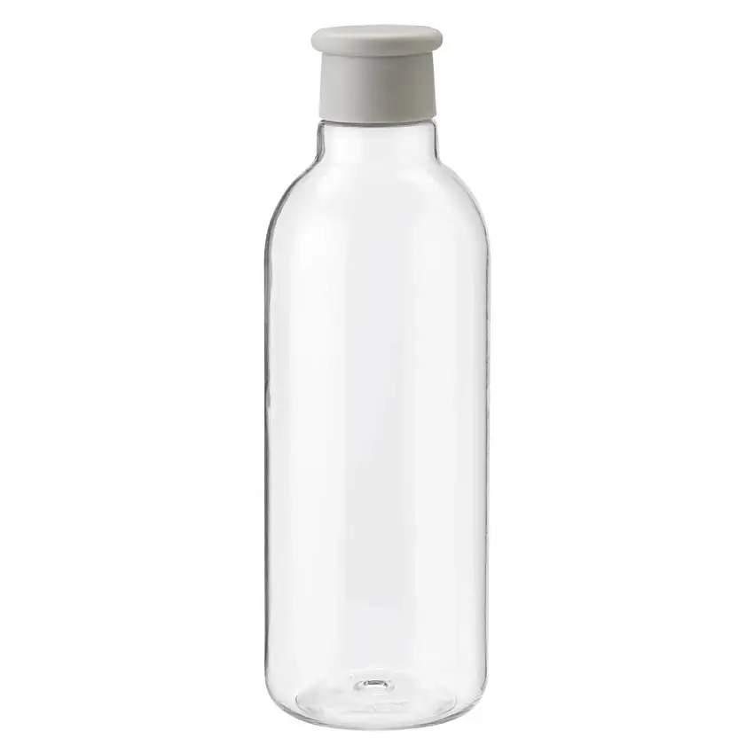 268644_220202-lahev-na-vodu-drink-it-750-ml-svetle-seda-plast-rig-tig-1