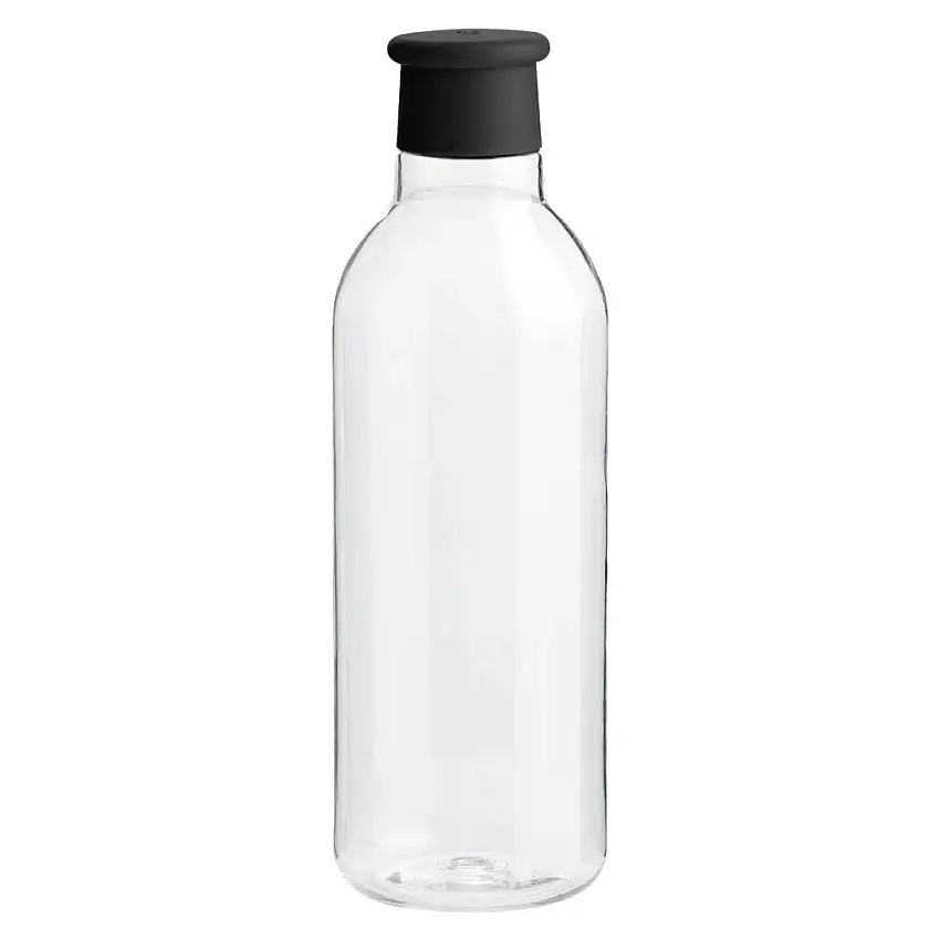 268647_220190-lahev-na-vodu-drink-it-750-ml-cerna-plast-rig-tig-1