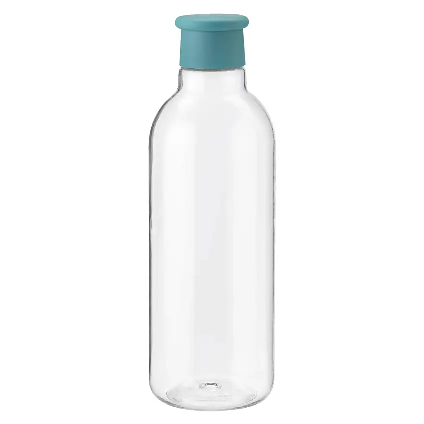 268662_220199-lahev-na-vodu-drink-it-750-ml-modra-plast-rig-tig-1
