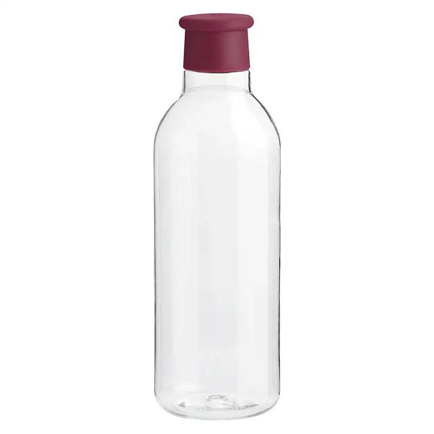 268665_220196-lahev-na-vodu-drink-it-750-ml-lilkova-plast-rig-tig-1