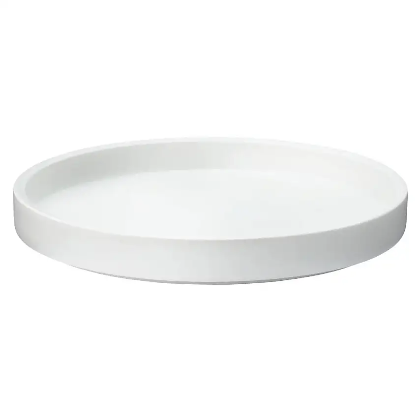 268704_220073-dekorativni-podnos-spice-it-24-cm-bila-kamenina-rig-tig-1