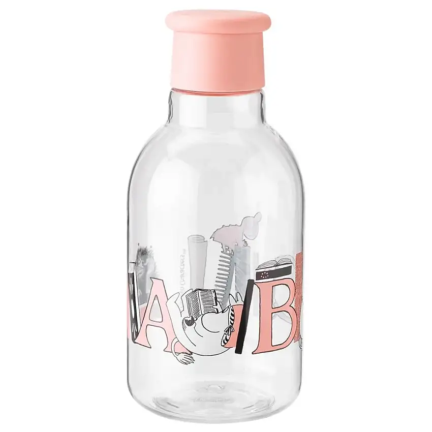 268851_220244-lahev-na-vodu-moomin-abc-500-ml-lososova-tritan-rig-tig-1