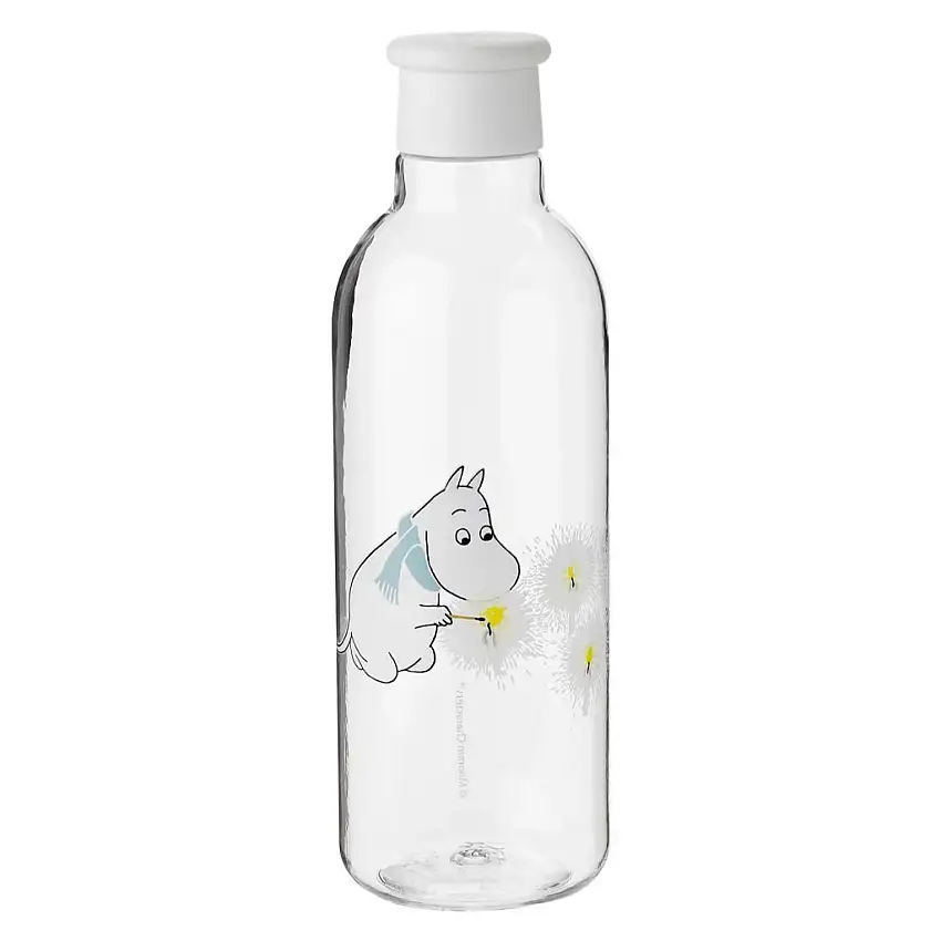268869_220316-lahev-na-vodu-moomin-750-ml-bila-tritan-rig-tig-1