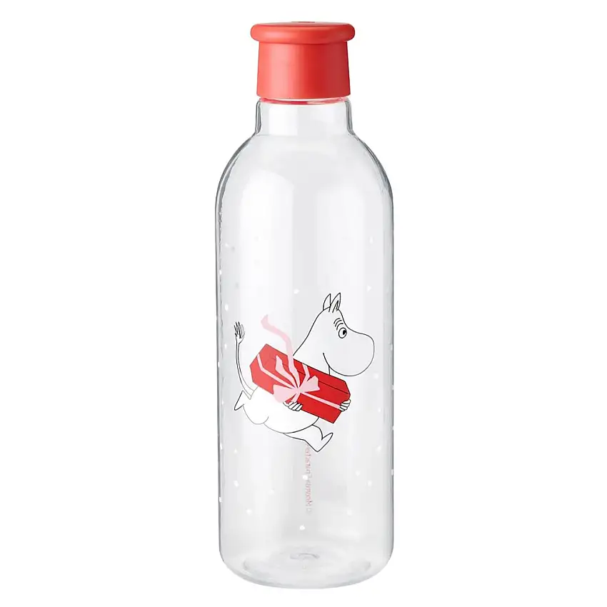 268878_220451-lahev-na-vodu-moomin-750-ml-cervena-tritan-rig-tig-1