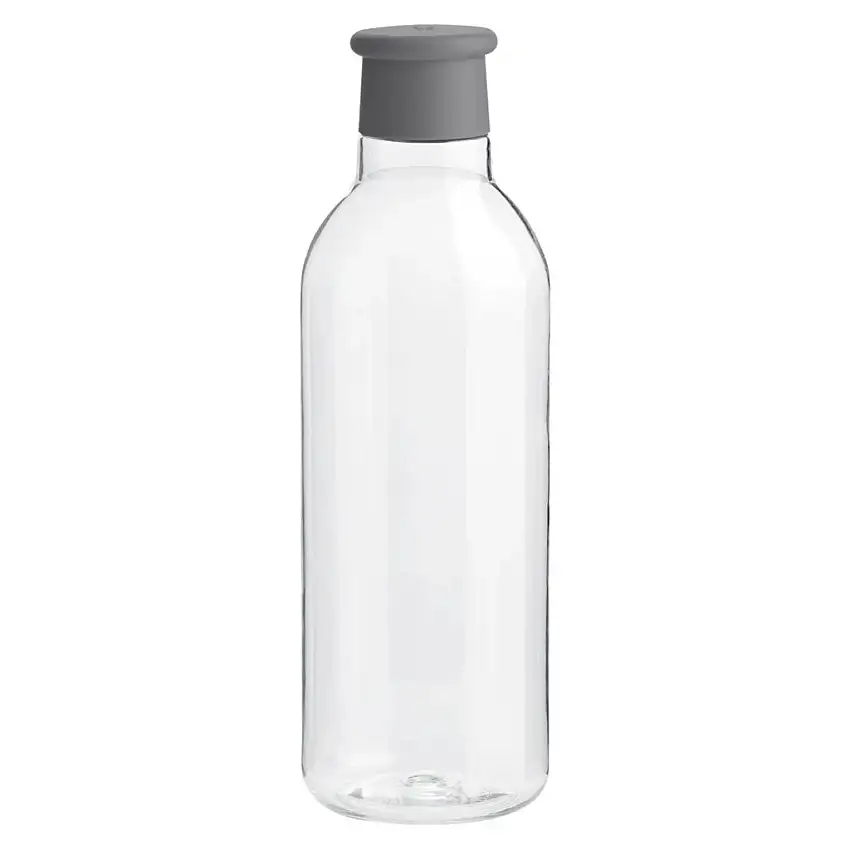 268881_220259-lahev-na-vodu-drink-it-750-ml-seda-plast-rig-tig-1