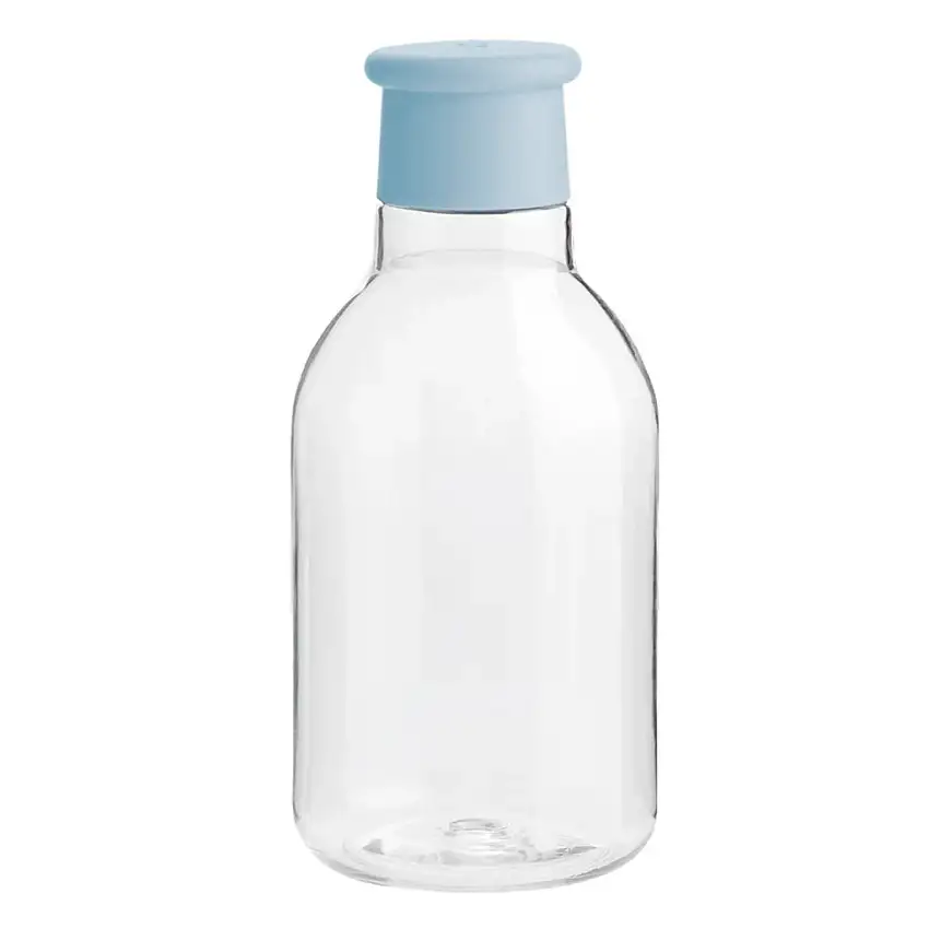 268890_220439-lahev-na-vodu-drink-it-500-ml-svetle-modra-plast-rig-tig-1