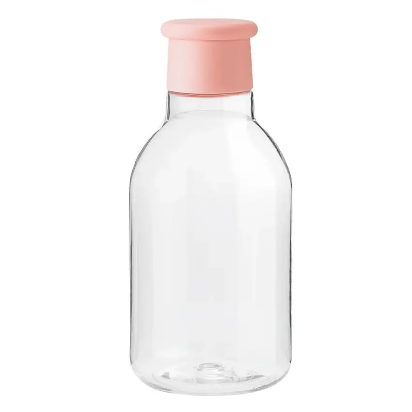 268896_220442-lahev-na-vodu-drink-it-500-ml-lososova-plast-rig-tig-1