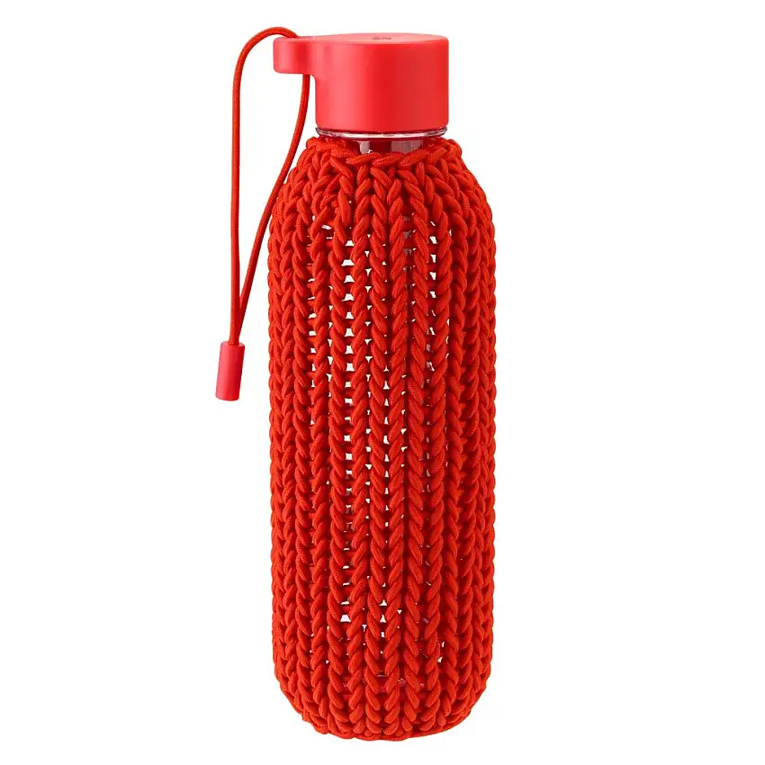 268899_220310-lahev-na-vodu-catch-it-600-ml-hrejiva-cervena-tritan-rig-tig-1