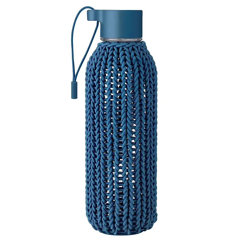 268902_220322-lahev-na-vodu-catch-it-600-ml-modra-tritan-rig-tig-1