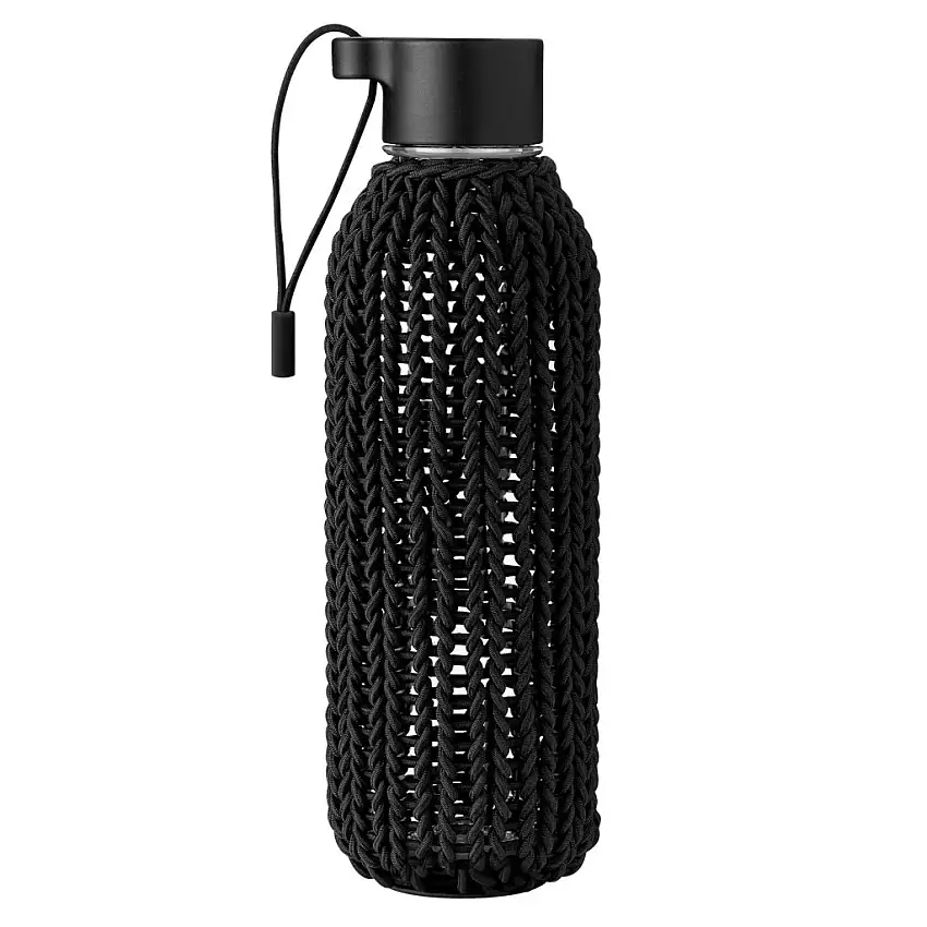 268905_220241-lahev-na-vodu-catch-it-600-ml-cerna-tritan-rig-tig-1