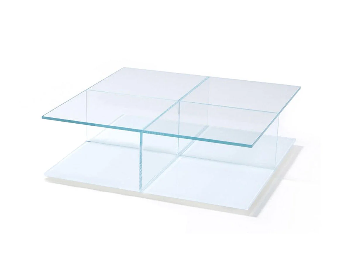 269-mex-quadrato-72-x-72-cm-tavolini-base-bianca-cassina-1-1