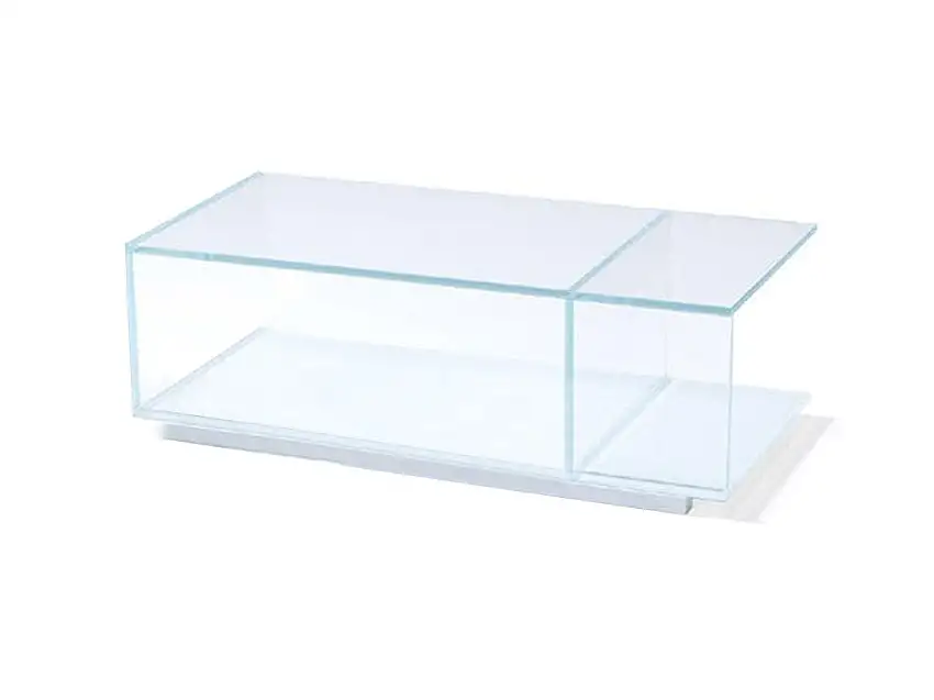 269-mex-rettangolare-72-x-36e5-cm-tavolini-base-white-cassina-1