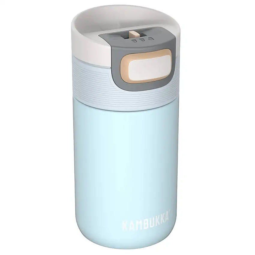 269049_220595-4-termohrnek-etna-300-ml-breezy-blue-nerezova-ocel-kambukka-1