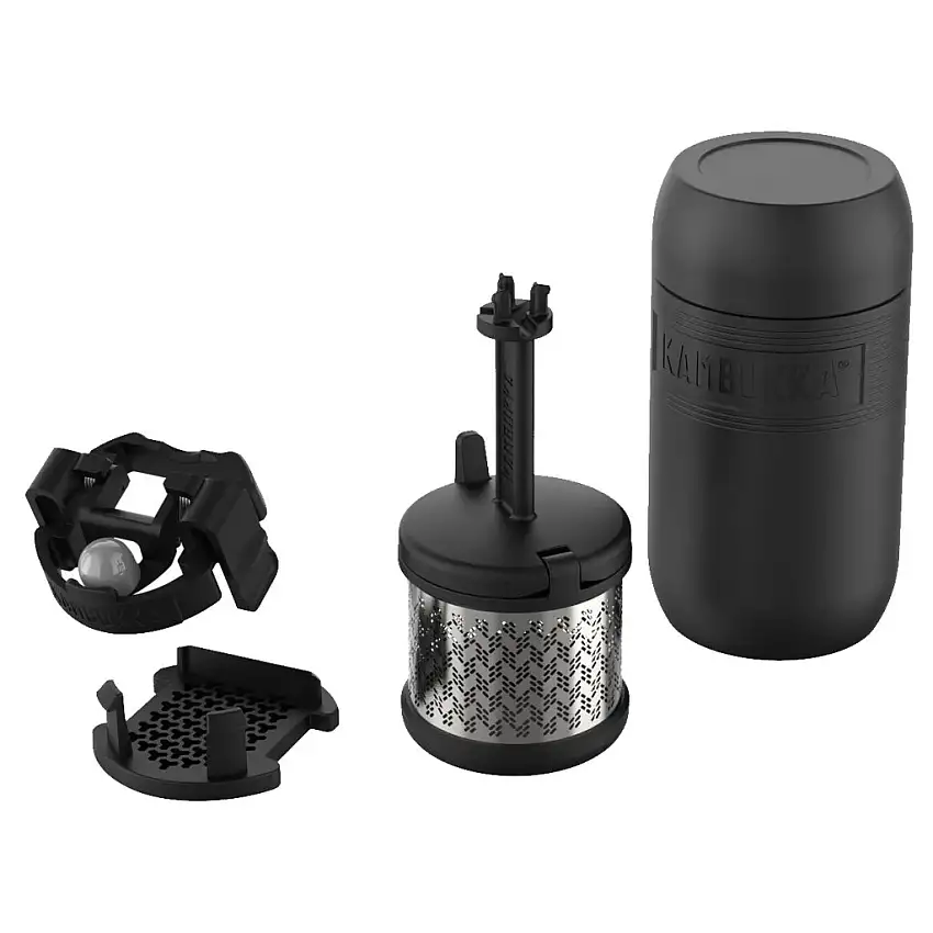 269055_220733-cajovy-infuzer-etna-cerna-kambukka-1