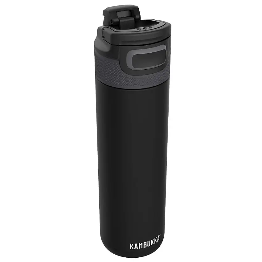 269061_220541-termolahev-elton-insulated-600-ml-nightfall-3-0-nerezova-ocel-kambukka-1