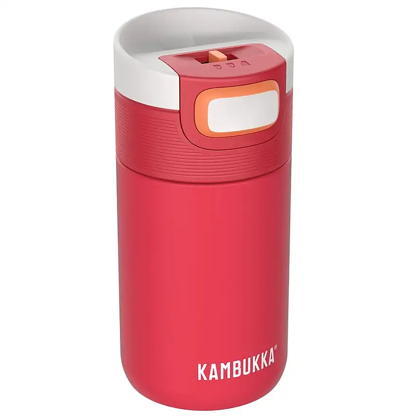 269064_220610-termohrnek-etna-300-ml-coral-crush-nerezova-ocel-kambukka-1