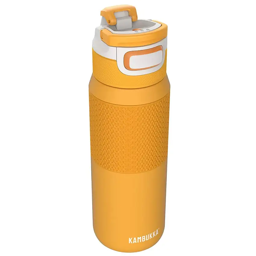 269070_220748-termolahev-elton-insulated-750-ml-mango-maniac-nerezova-ocel-kambukka-1