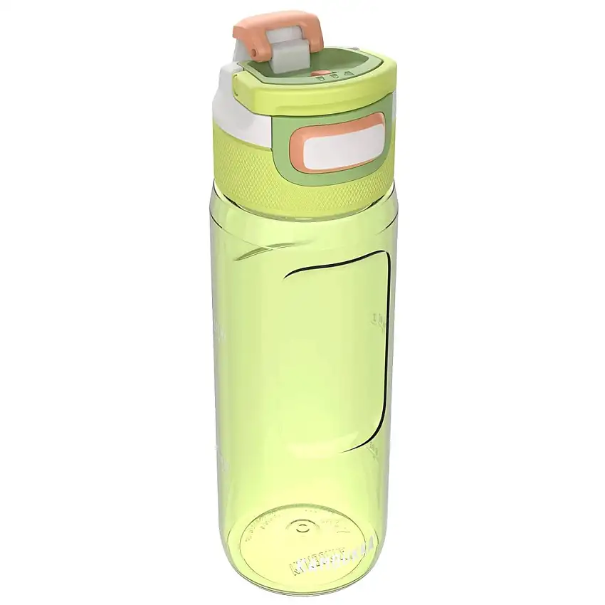 269076_220736-lahev-na-vodu-elton-750-ml-fine-lime-tritan-kambukka-1