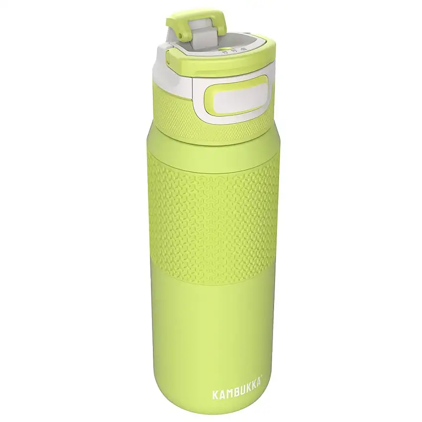 269079_220760-termolahev-elton-insulated-750-ml-mojito-summer-nerezova-ocel-kambukka-1
