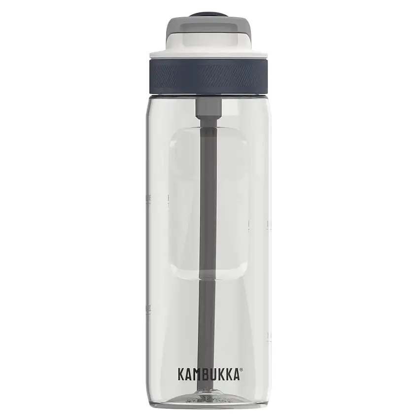 269085_220553-lahev-na-vodu-lagoon-750-ml-clear-2-0-tritan-kambukka-1