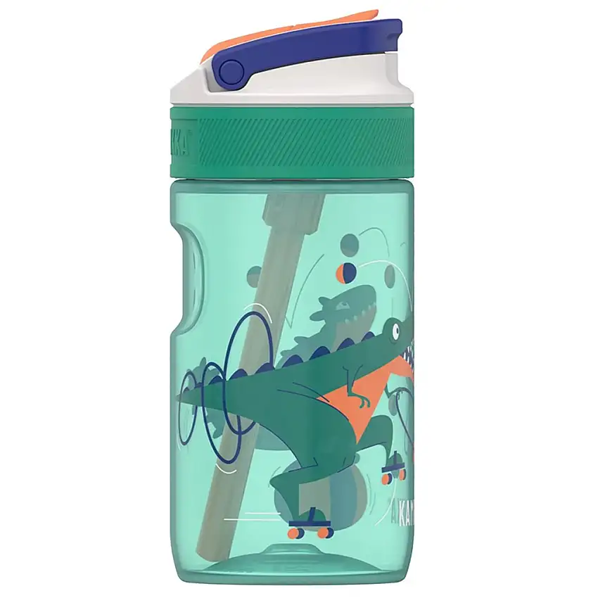 269088_220574-lahev-na-vodu-pro-deti-lagoon-400-ml-juggling-dino-tritan-kambukka-1
