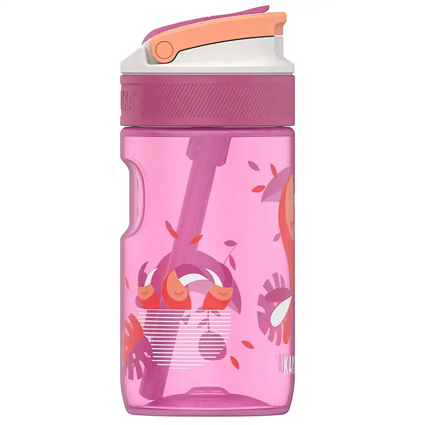 269091_220598-lahev-na-vodu-pro-deti-lagoon-400-ml-toekan-love-tritan-kambukka-1