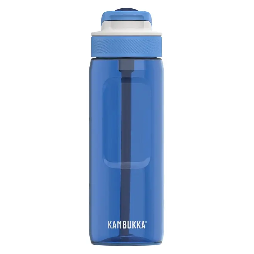 269103_220556-lahev-na-vodu-lagoon-750-ml-crisp-blue-tritan-kambukka-1