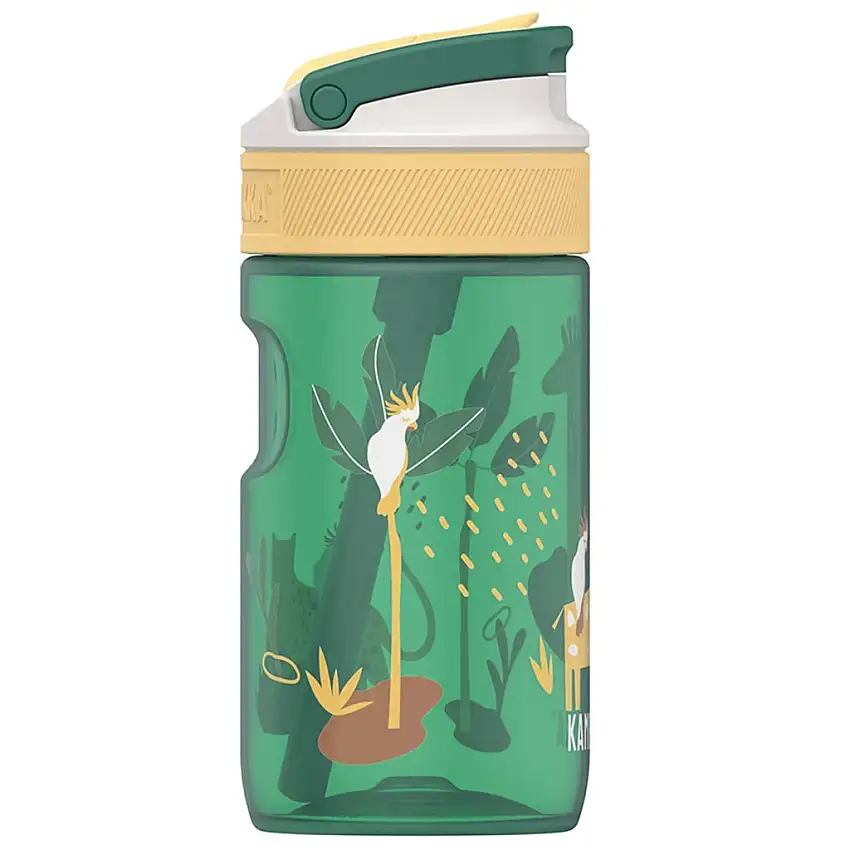 269112_220589-lahev-na-vodu-pro-deti-lagoon-400-ml-safari-jungle-tritan-kambukka-1