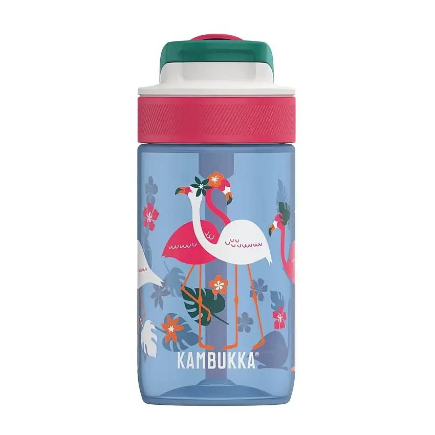 269115_220571-lahev-na-vodu-pro-deti-lagoon-400-ml-blue-flamingo-tritan-kambukka-1