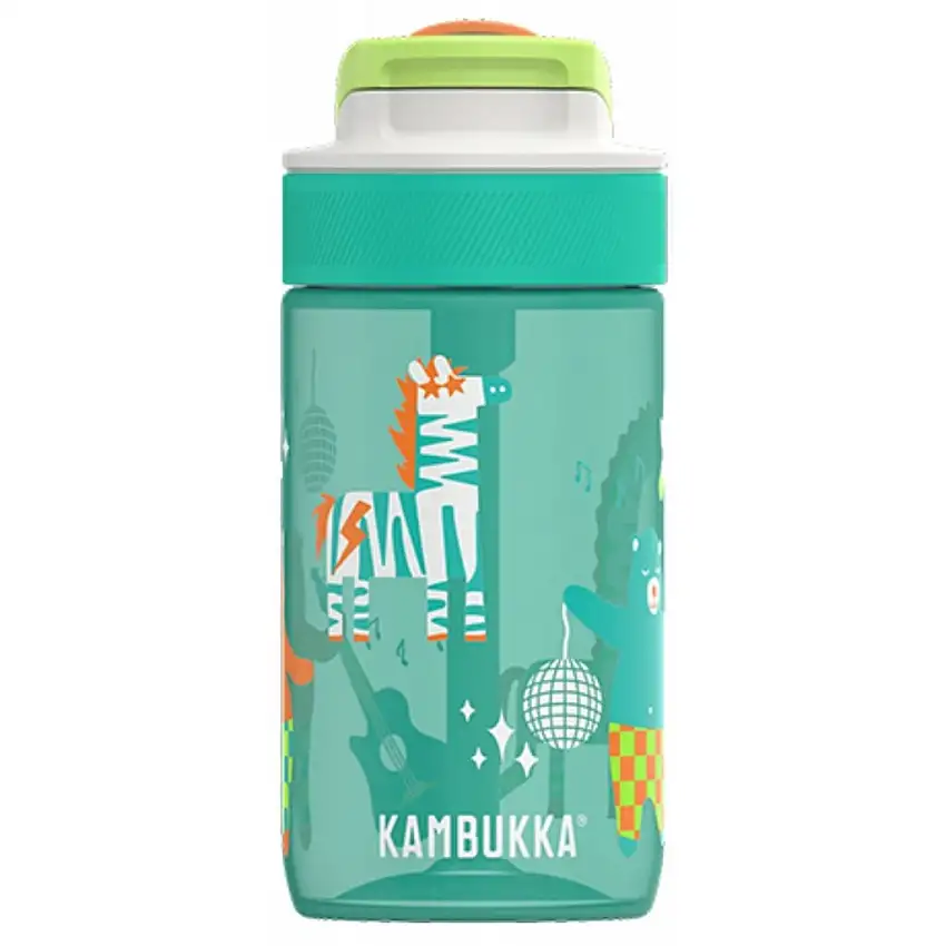 269124_220562-lahev-na-vodu-pro-deti-lagoon-400-ml-disco-zoo-tritan-kambukka-1