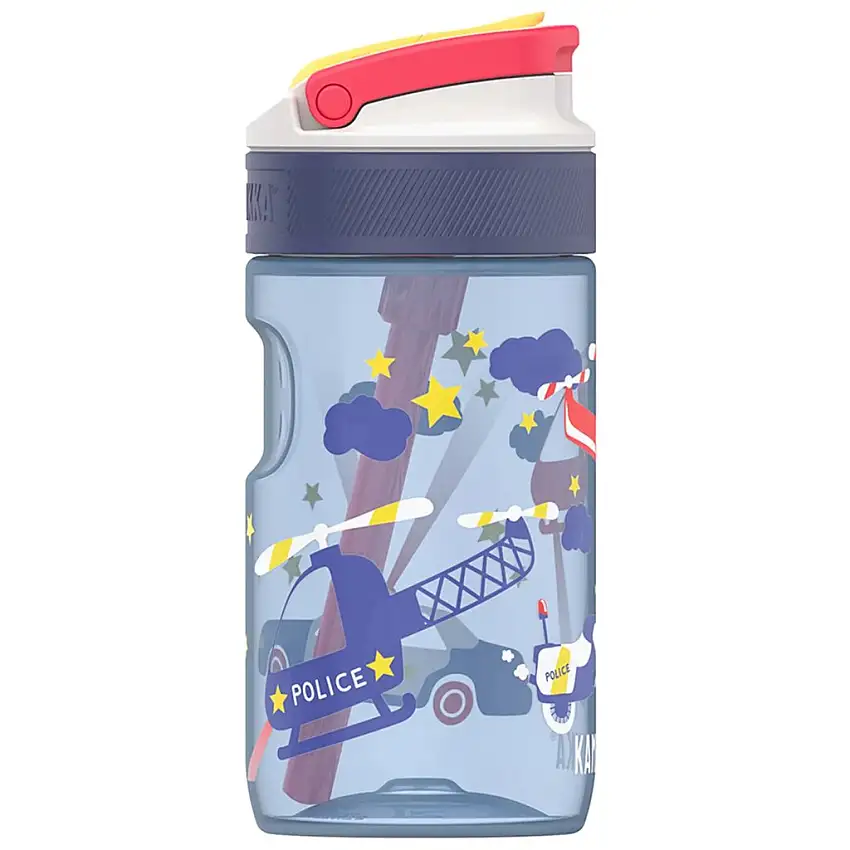 269130_220577-lahev-na-vodu-pro-deti-lagoon-400-ml-police-patrol-tritan-kambukka-1