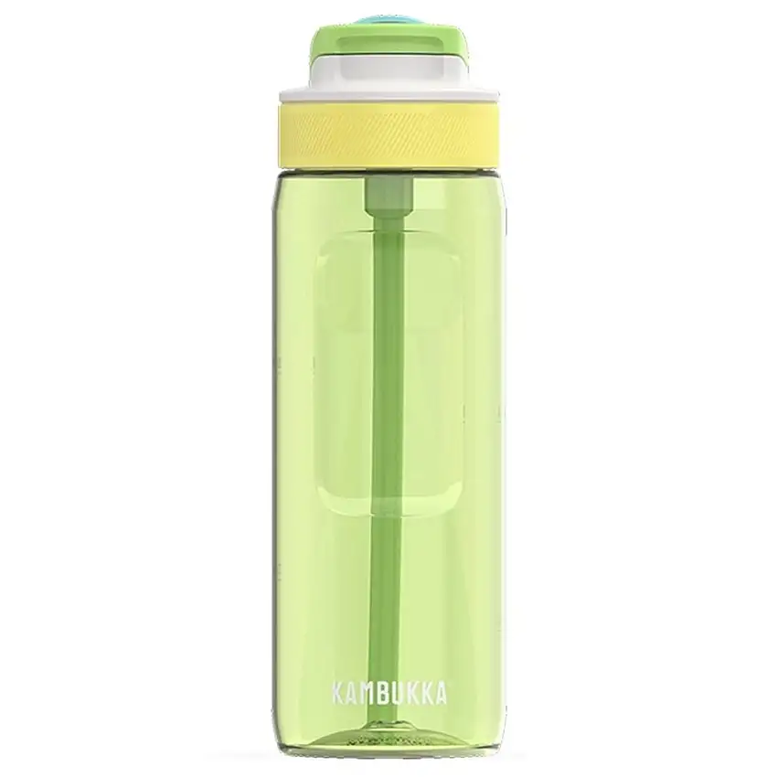 269133_220565-lahev-na-vodu-lagoon-750-ml-playful-garden-tritan-kambukka-1