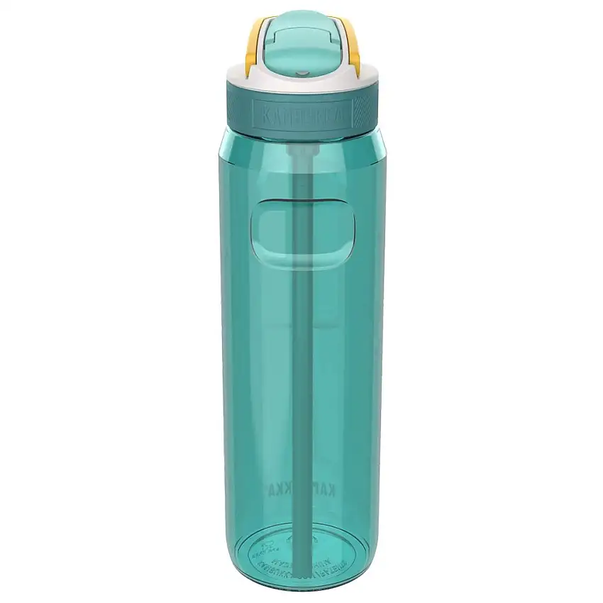 269145_220550-lahev-na-vodu-lagoon-1-l-zesty-green-tritan-kambukka-1