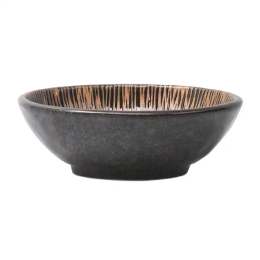 269163_220055-jidelni-miska-bronze-converging-200-ml-hneda-keramika-mij-1