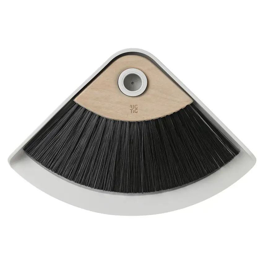 269292_220703-sada-lopatky-a-smetacku-sweep-it-28-cm-svetle-seda-plast-rig-tig-1