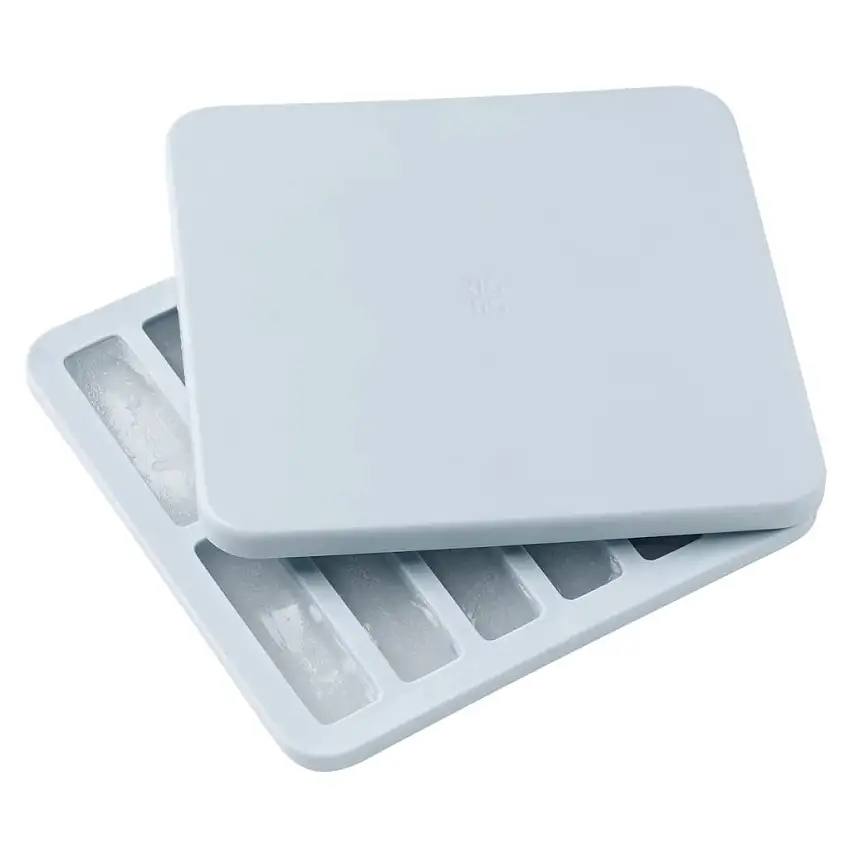 269445_220508-forma-na-ledove-kostky-freeze-it-19-x-2-5-cm-svetle-modra-silikon-rig-tig-1