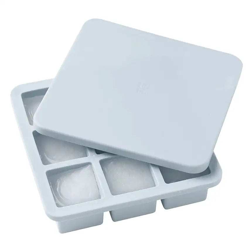 269460_220511-forma-na-ledove-kostky-freeze-it-19-x-5-cm-svetle-modra-silikon-rig-tig-1