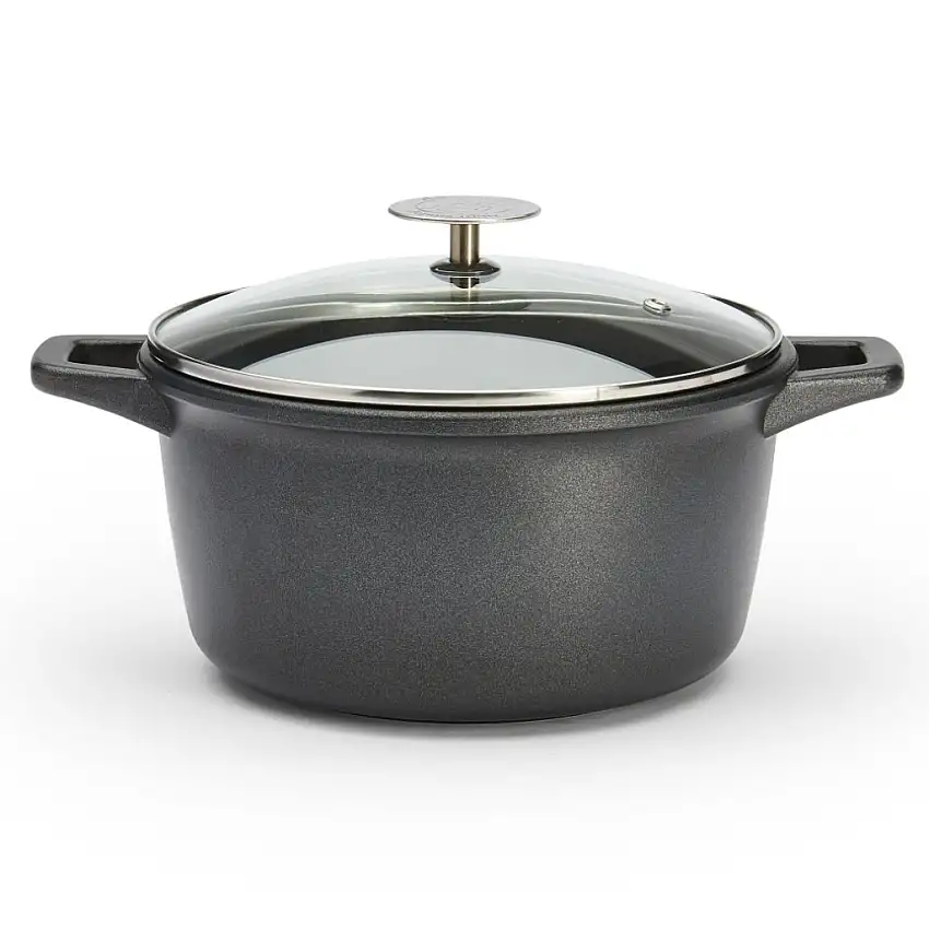 269631_221195-kastrol-choc-extreme-20-cm-s-poklici-hlinik-de-buyer-1