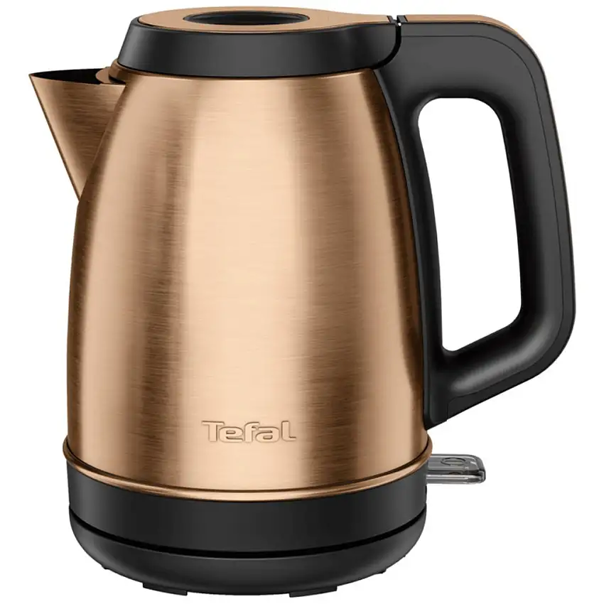 269748_221399-rychlovarna-konvice-coppertinto-ki228g10-1-7-l-medena-tefal-1