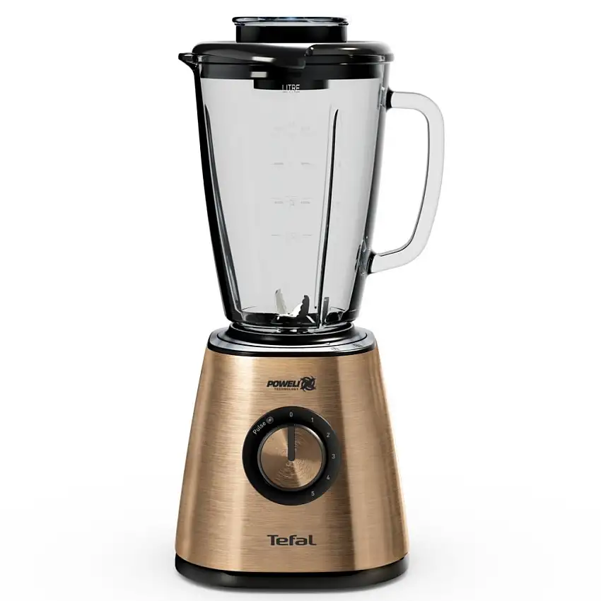 269754_221408-stolni-mixer-blendforce-2-bl439g10-1-75-l-medena-tefal-1