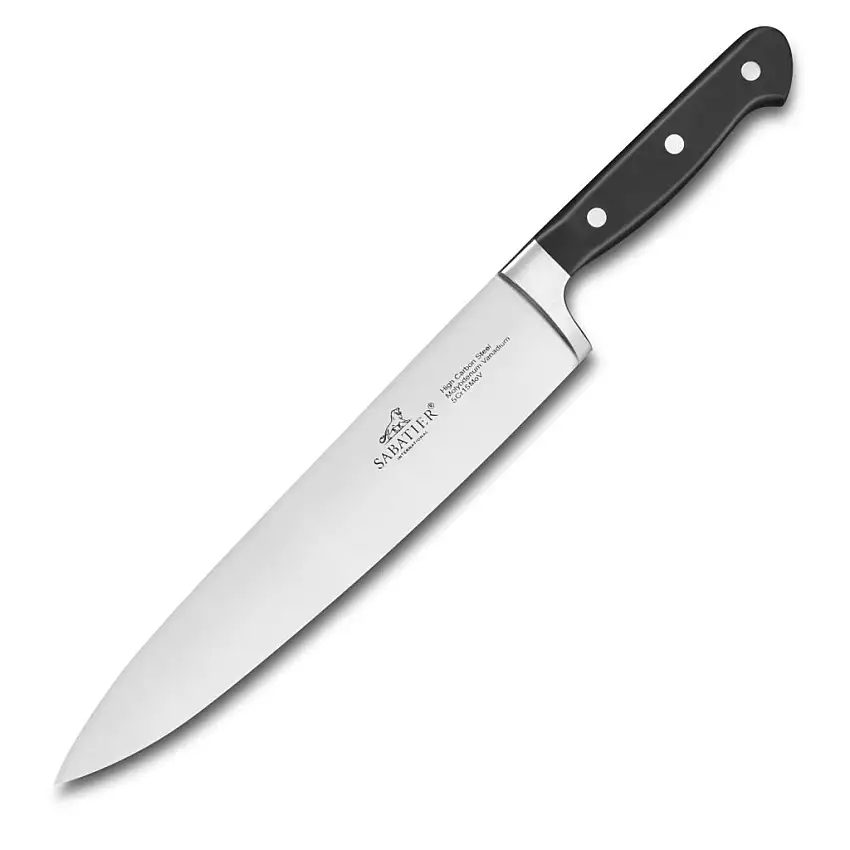 269763_221300-771586-cuisine-15-cm-pluton-1