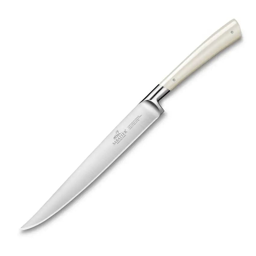 269820_221210-nuz-na-maso-edonist-20-cm-nerezove-nyty-bila-lion-sabatier-1