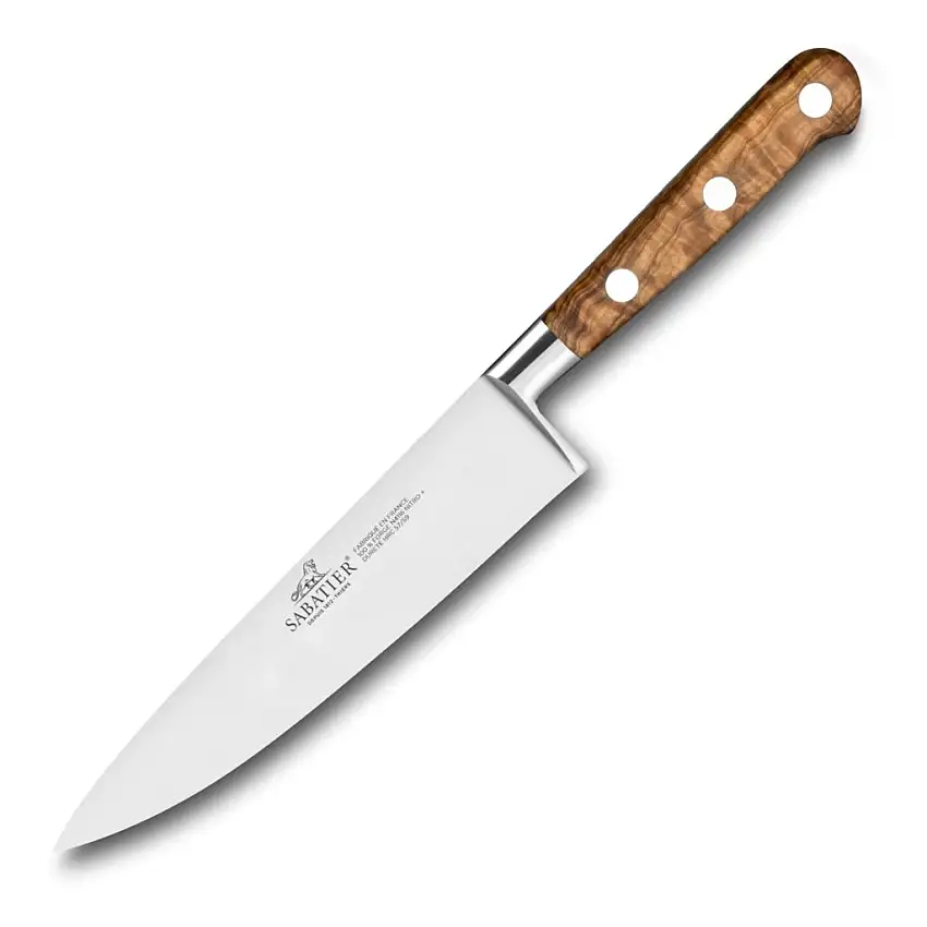 269829_221246-kucharsky-nuz-ideal-provencao-15-cm-nerezove-nyty-hneda-lion-sabatier-1