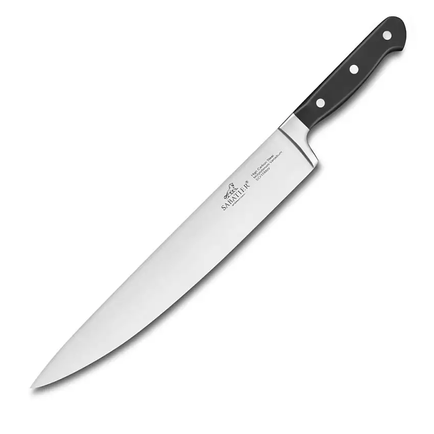 269886_221294-771586-cuisine-15-cm-pluton-1
