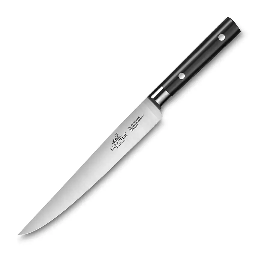 269907_221336-nuz-na-maso-leonys-20-cm-nerezove-nyty-cerna-lion-sabatier-1